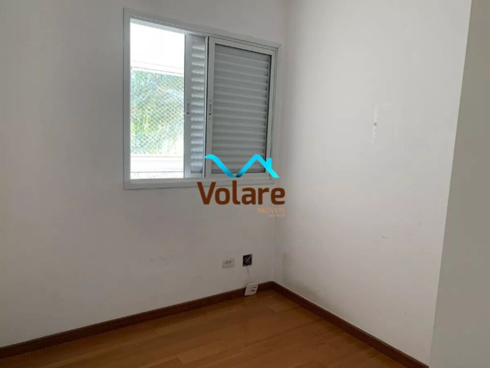 Apartamento, 3 quartos, 93 m² - Foto 28