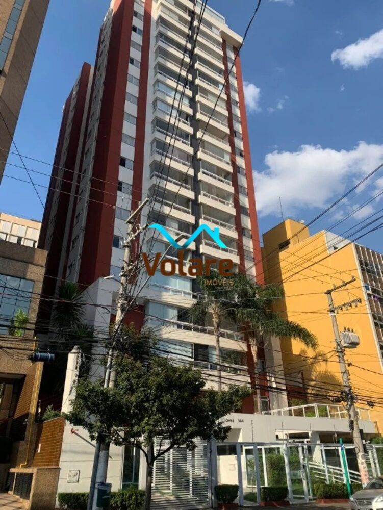 Apartamento, 3 quartos, 93 m² - Foto 14