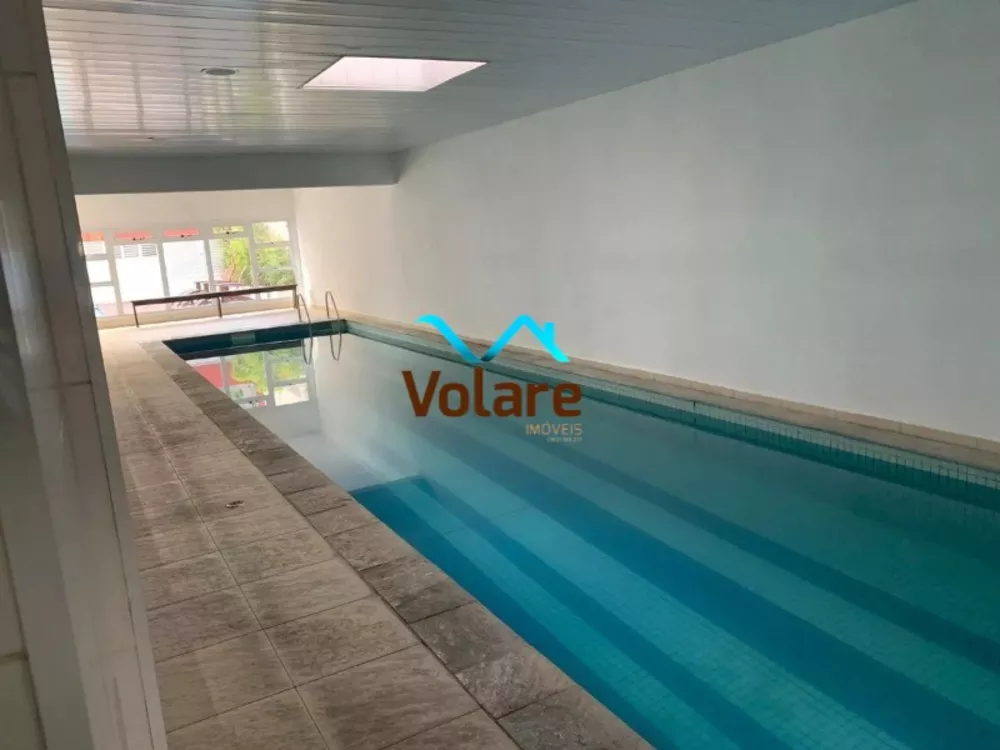 Apartamento, 3 quartos, 93 m² - Foto 4