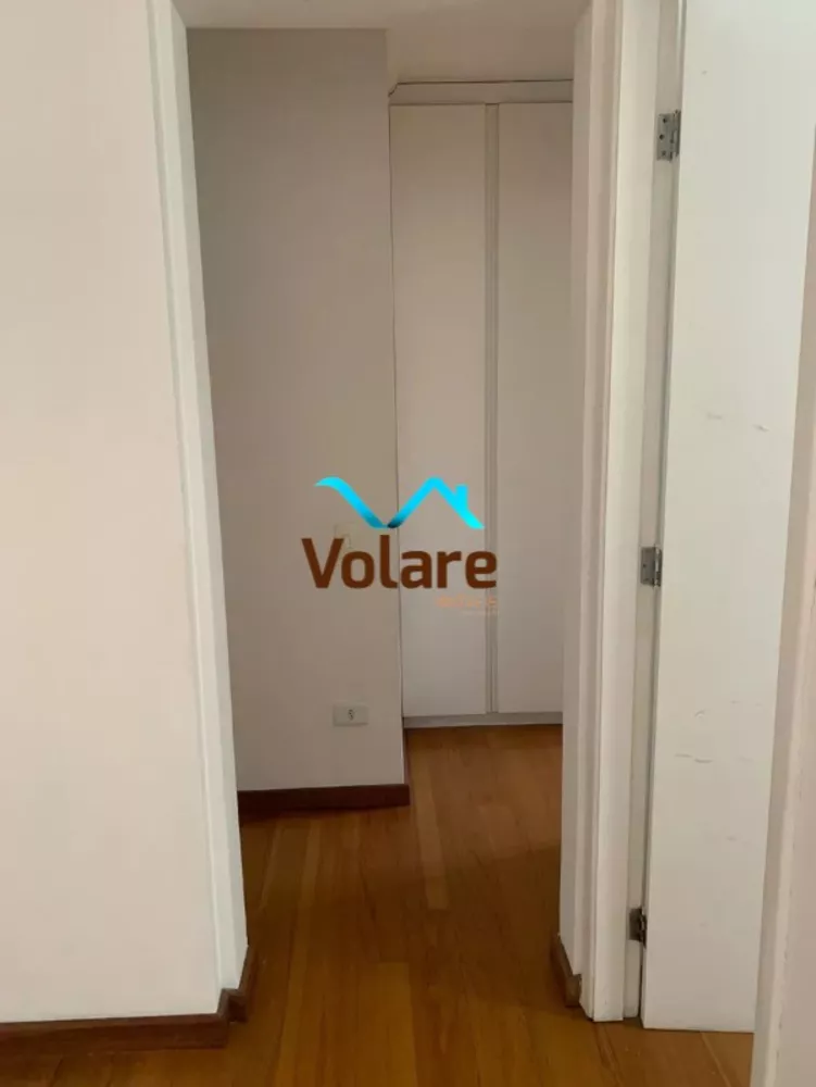 Apartamento, 3 quartos, 93 m² - Foto 3