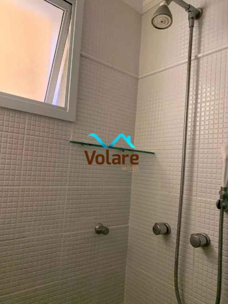 Apartamento, 3 quartos, 93 m² - Foto 29