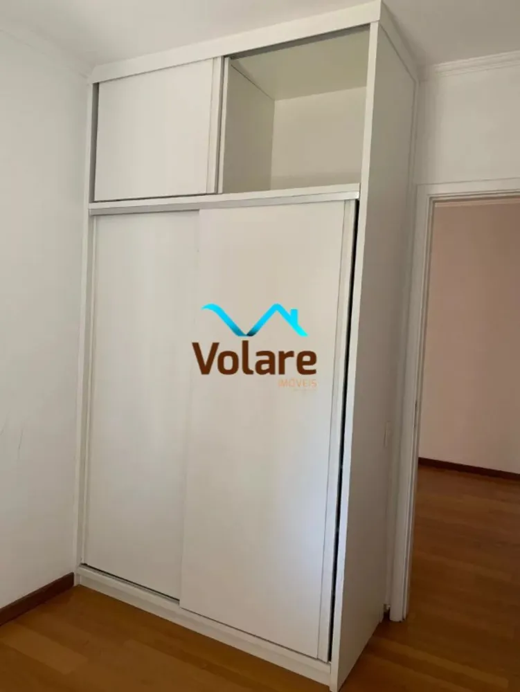 Apartamento, 3 quartos, 93 m² - Foto 31