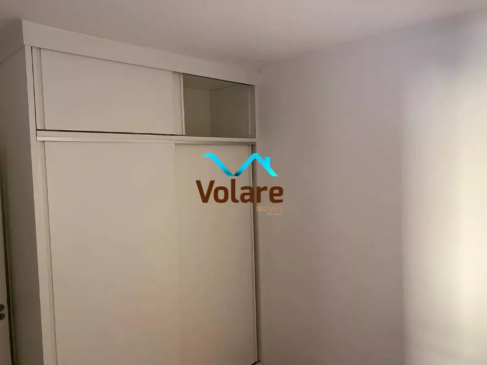 Apartamento, 3 quartos, 93 m² - Foto 8