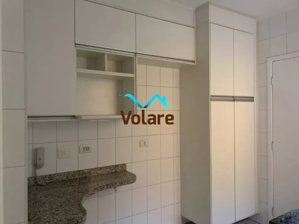 Apartamento, 3 quartos, 93 m² - Foto 6