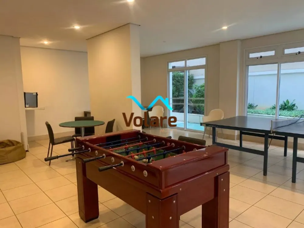 Apartamento, 3 quartos, 93 m² - Foto 30