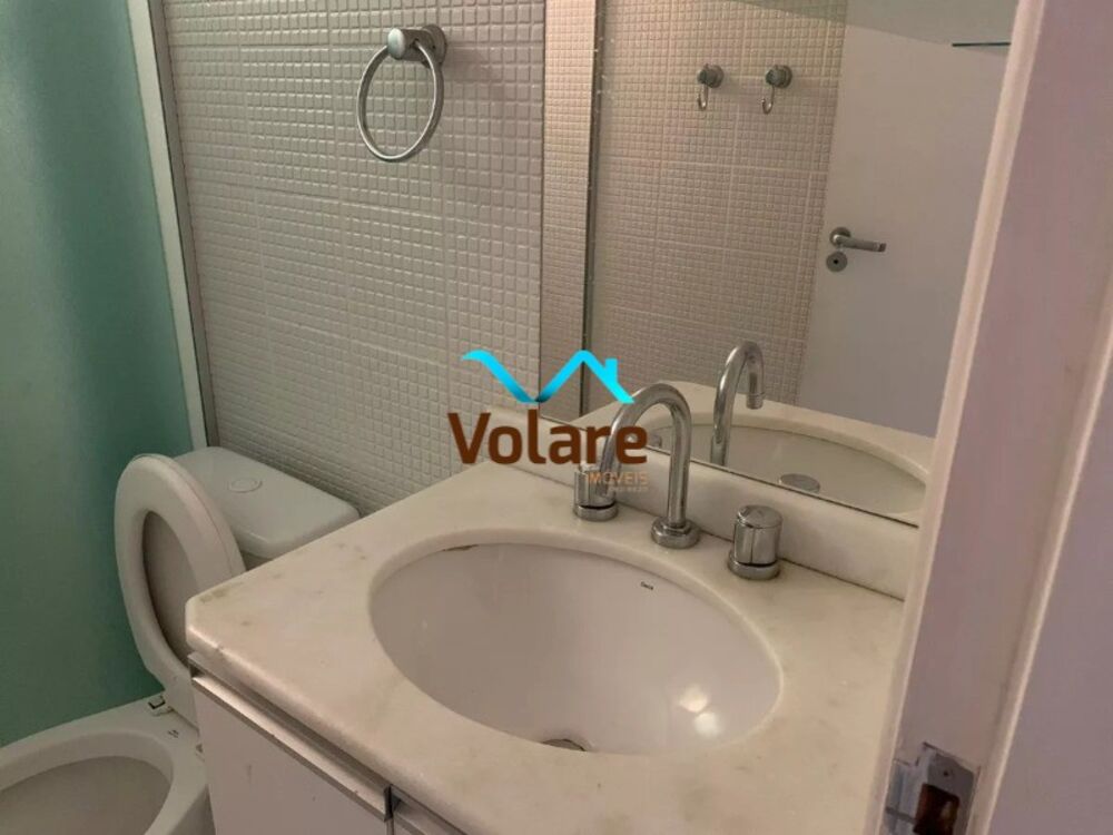 Apartamento, 3 quartos, 93 m² - Foto 27
