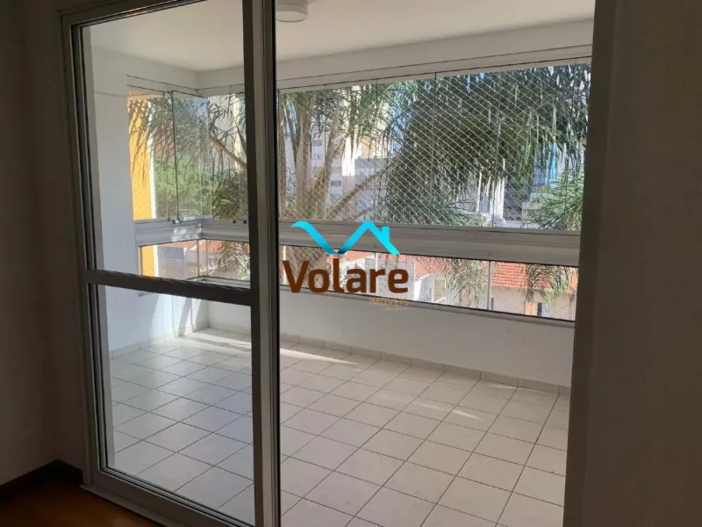Apartamento, 3 quartos, 93 m² - Foto 31