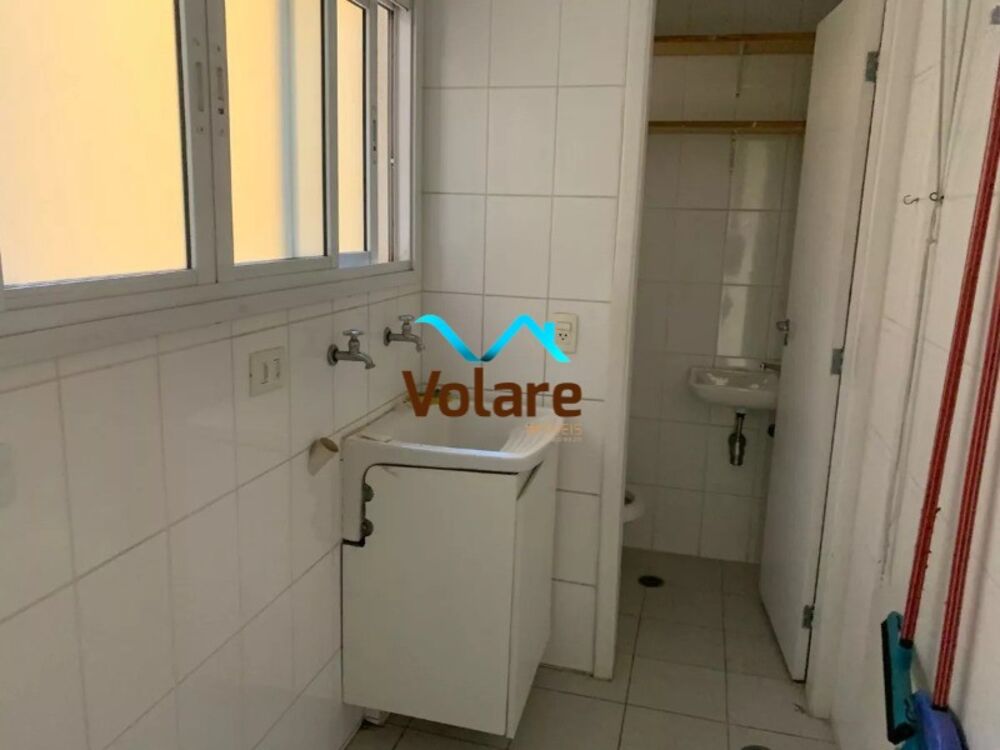 Apartamento, 3 quartos, 93 m² - Foto 13