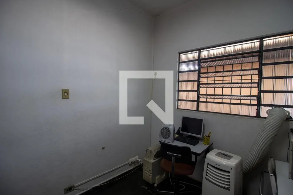 Casa, 2 quartos, 243 m² - Foto 4
