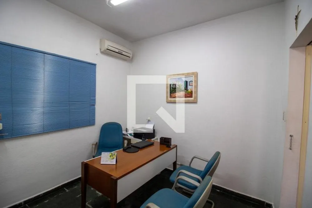 Casa, 2 quartos, 243 m² - Foto 3