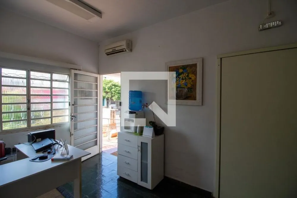 Casa, 2 quartos, 243 m² - Foto 2