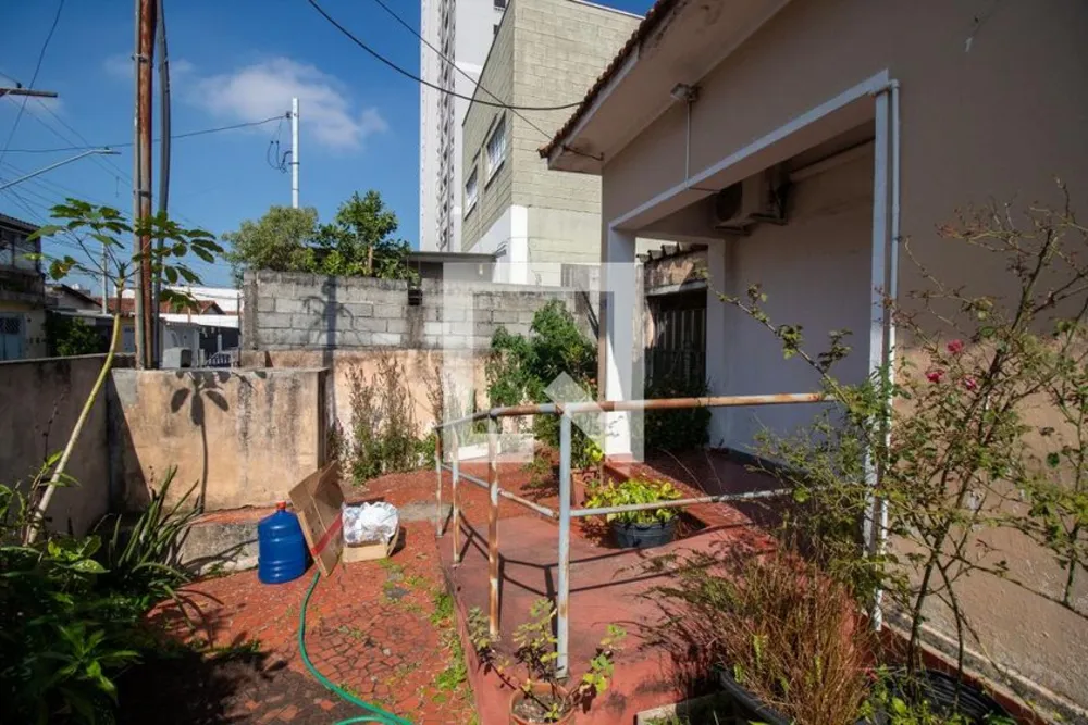 Casa, 2 quartos, 243 m² - Foto 8