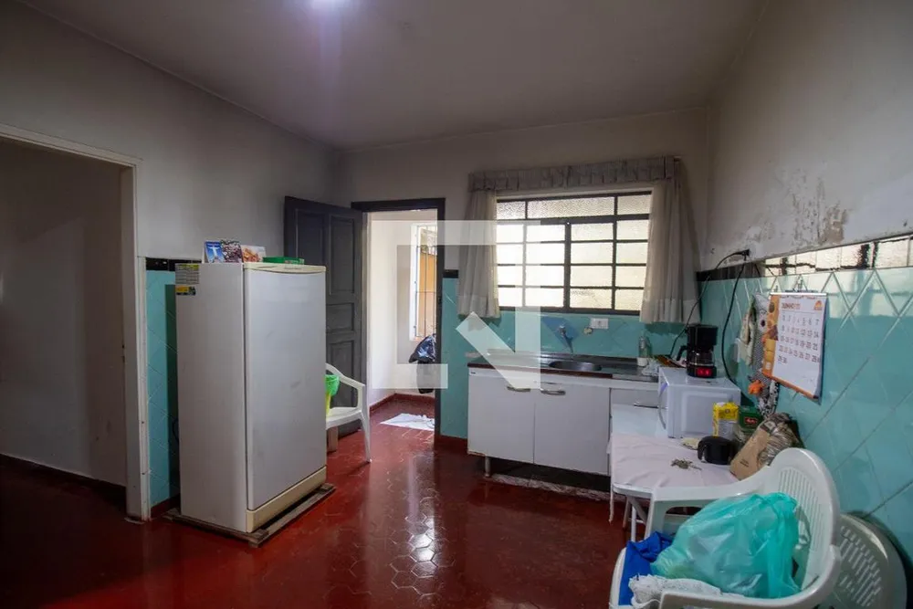 Casa, 2 quartos, 243 m² - Foto 6