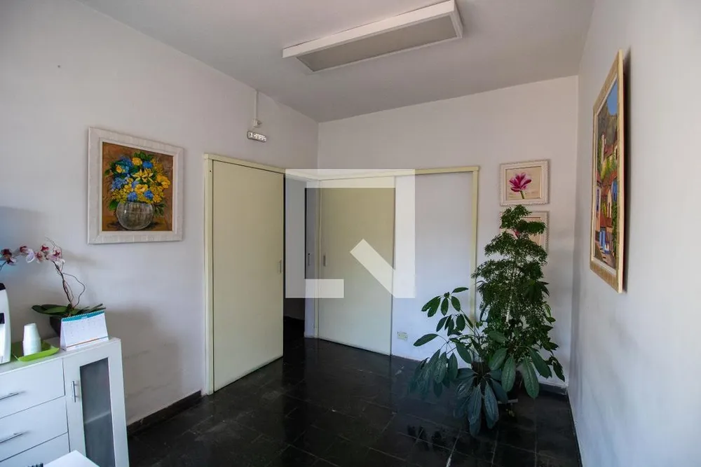Casa, 2 quartos, 243 m² - Foto 1
