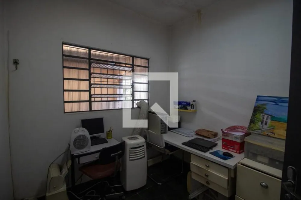 Casa, 2 quartos, 243 m² - Foto 5