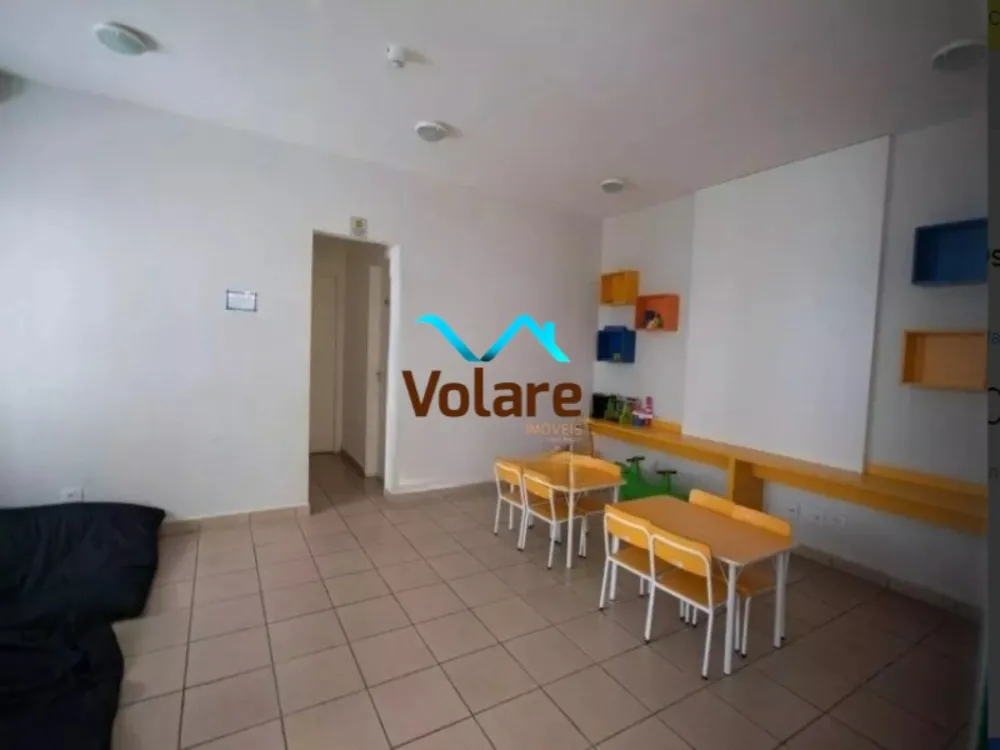 Apartamento, 2 quartos, 60 m² - Foto 13