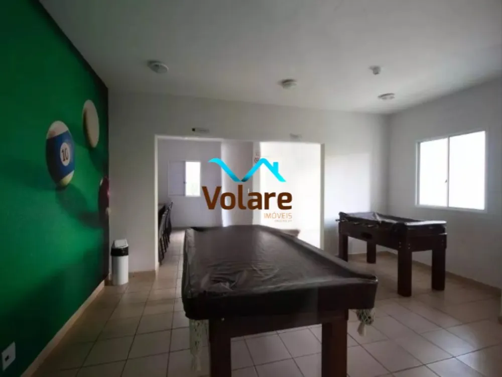 Apartamento, 2 quartos, 60 m² - Foto 14