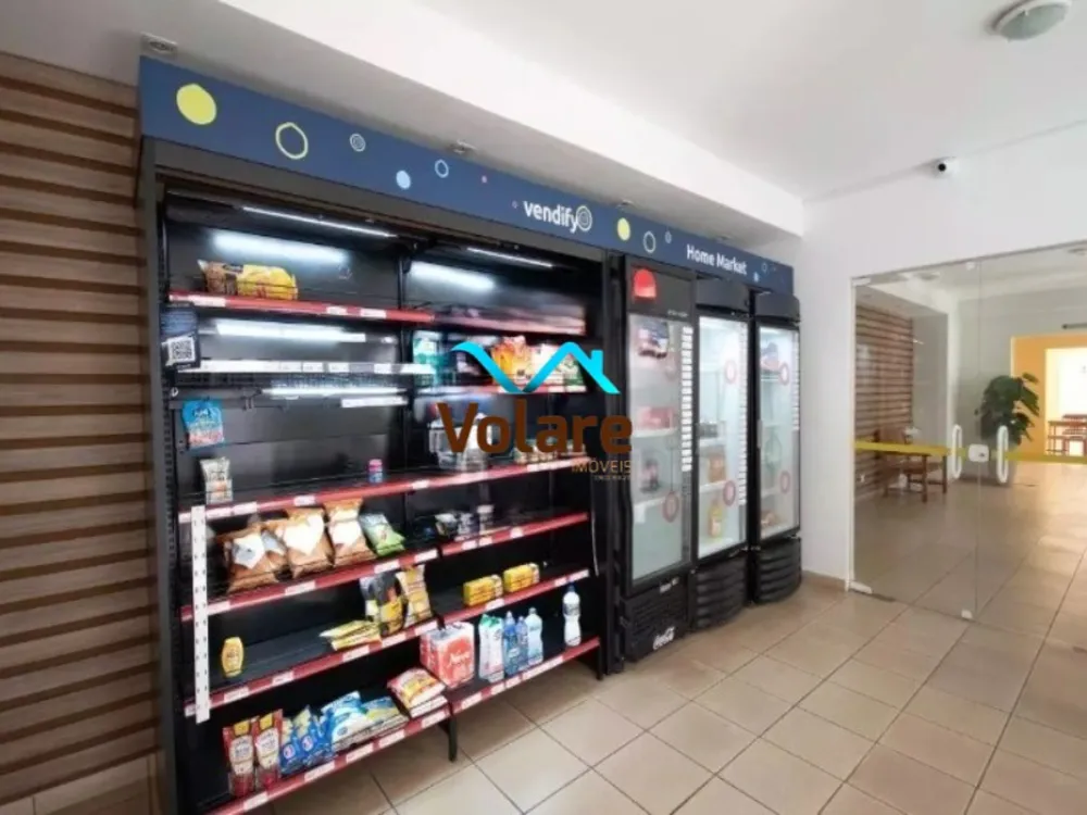 Apartamento, 2 quartos, 60 m² - Foto 15