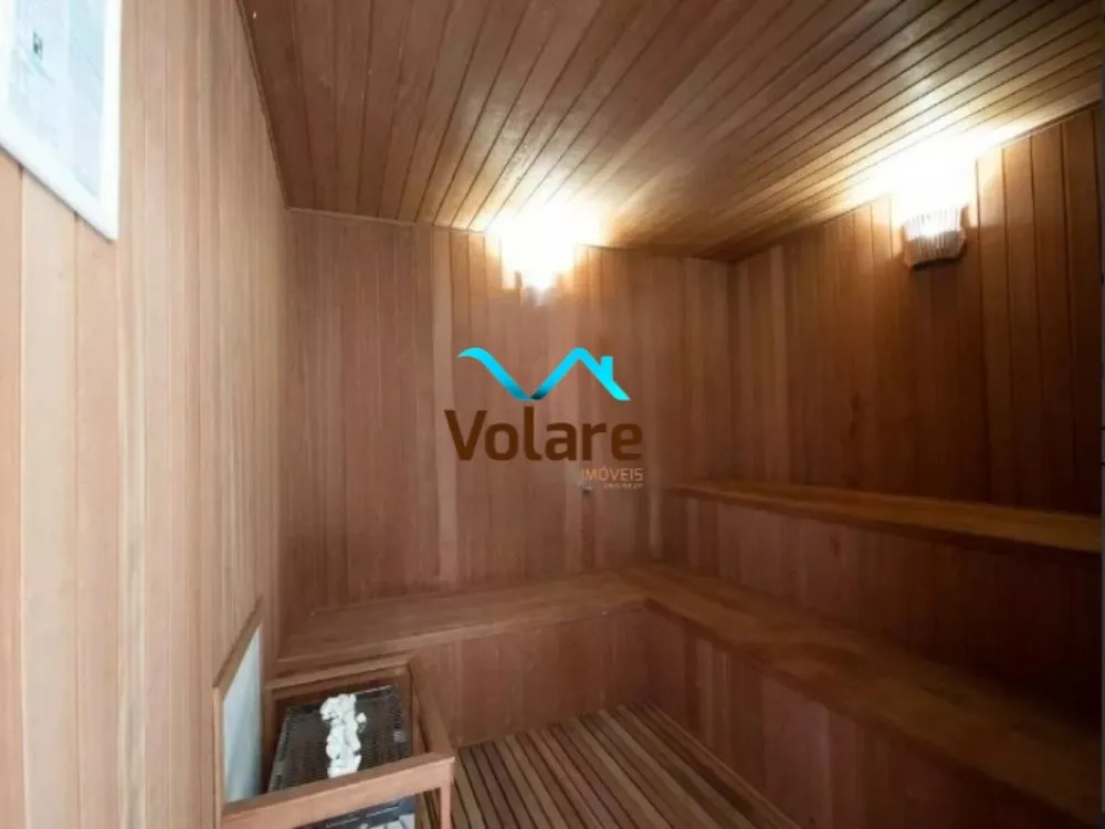 Apartamento, 2 quartos, 60 m² - Foto 11