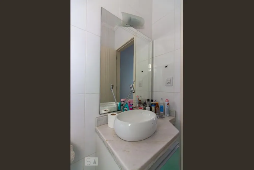 Casa, 3 quartos, 159 m² - Foto 3
