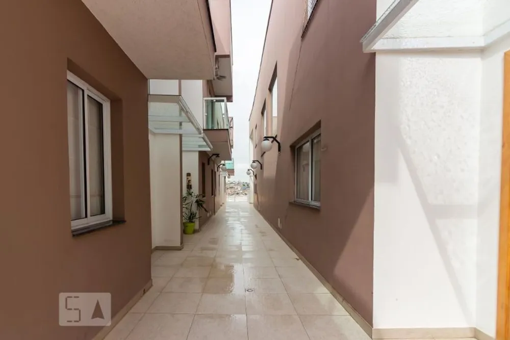 Casa, 3 quartos, 159 m² - Foto 4
