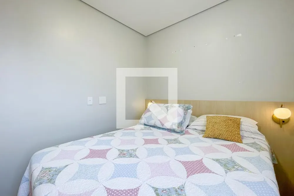Apartamento, 2 quartos, 57 m² - Foto 4