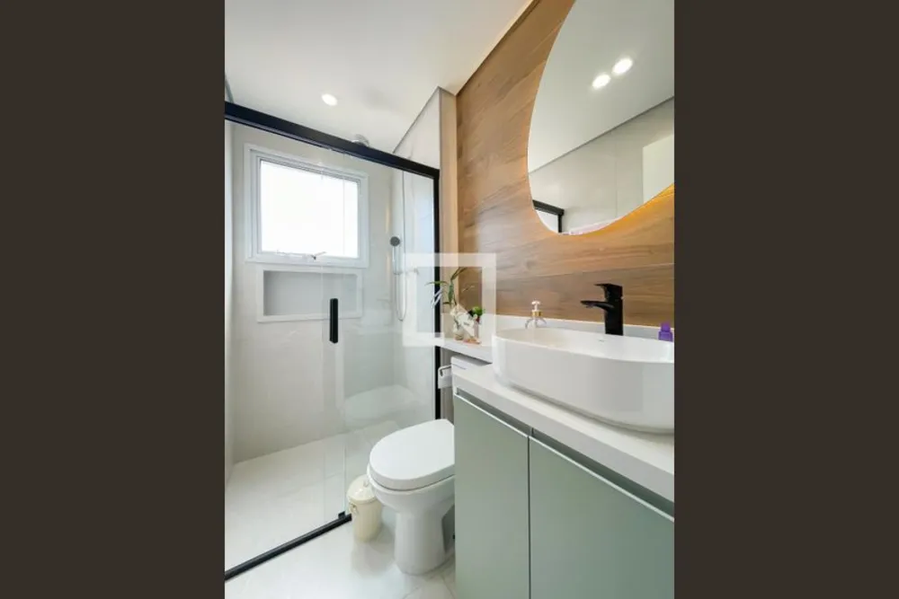 Apartamento, 2 quartos, 57 m² - Foto 1