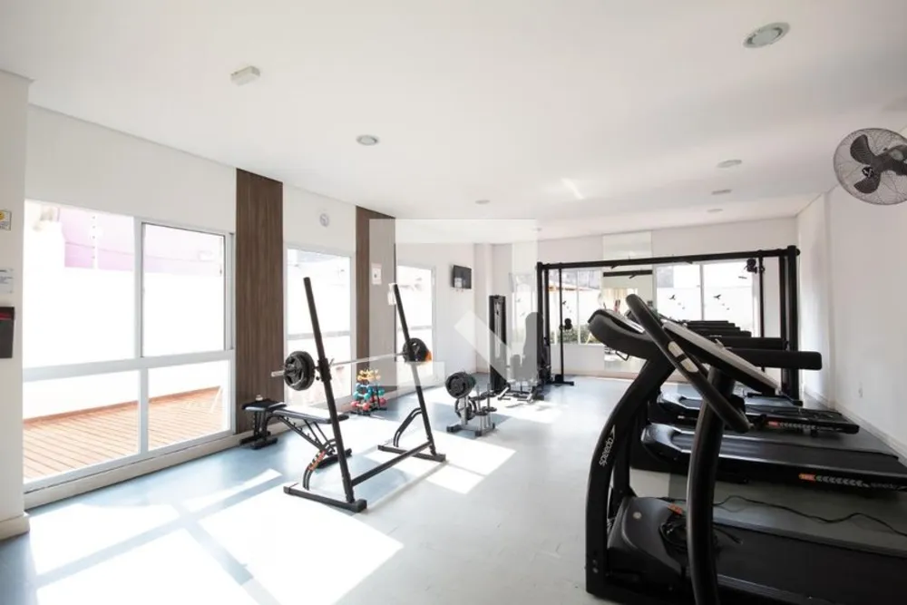 Apartamento, 2 quartos, 57 m² - Foto 3