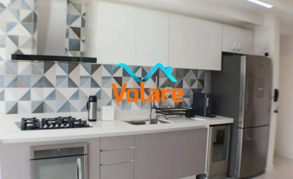 Apartamento, 2 quartos, 90 m² - Foto 4
