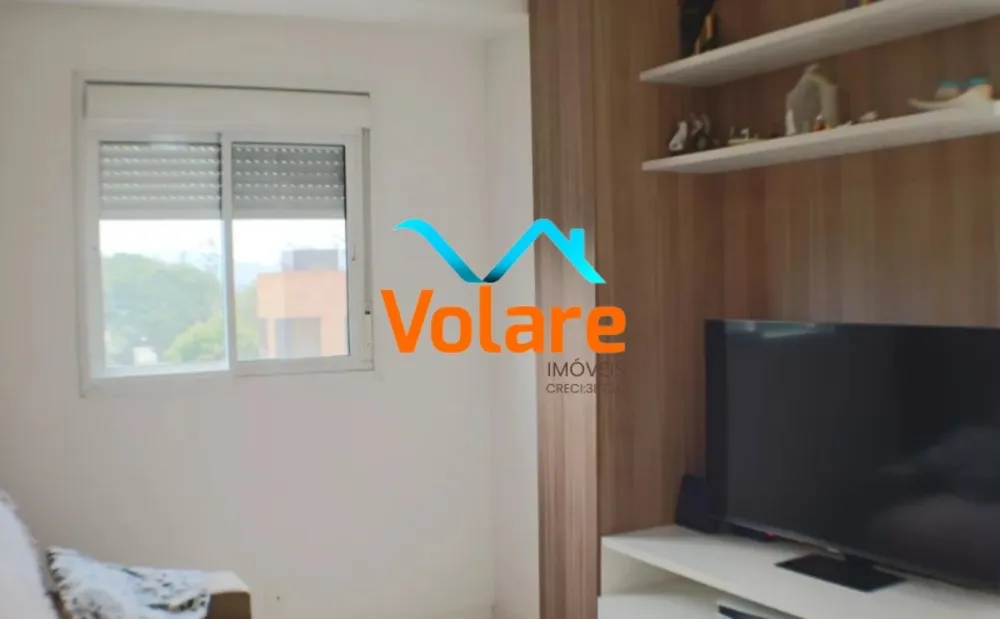 Apartamento, 2 quartos, 90 m² - Foto 6
