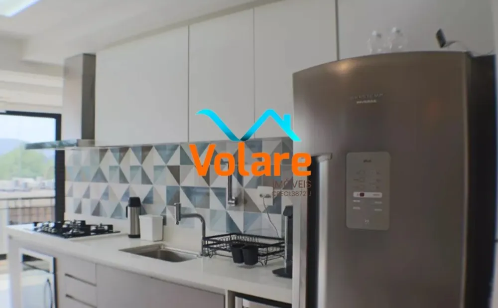 Apartamento, 2 quartos, 90 m² - Foto 5