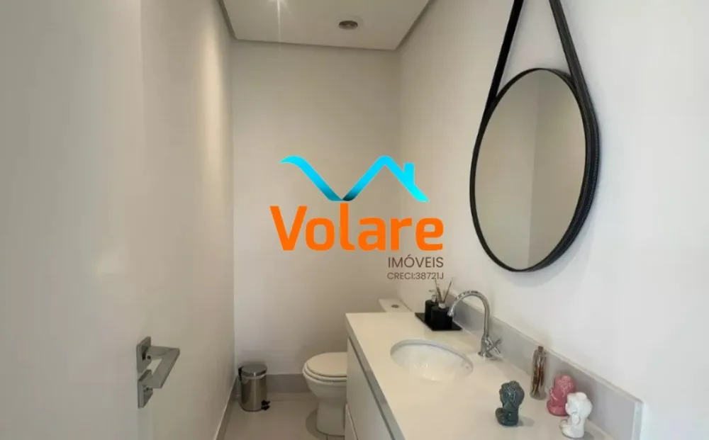 Apartamento, 2 quartos, 90 m² - Foto 7