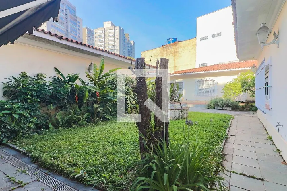Casa, 4 quartos, 1500 m² - Foto 4