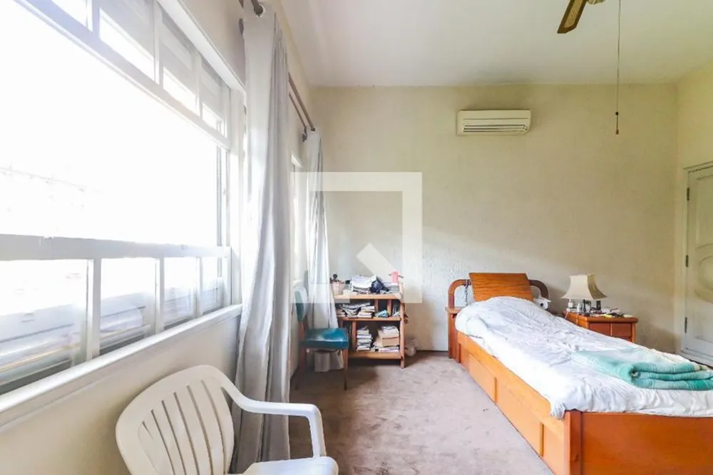 Casa, 4 quartos, 1500 m² - Foto 7