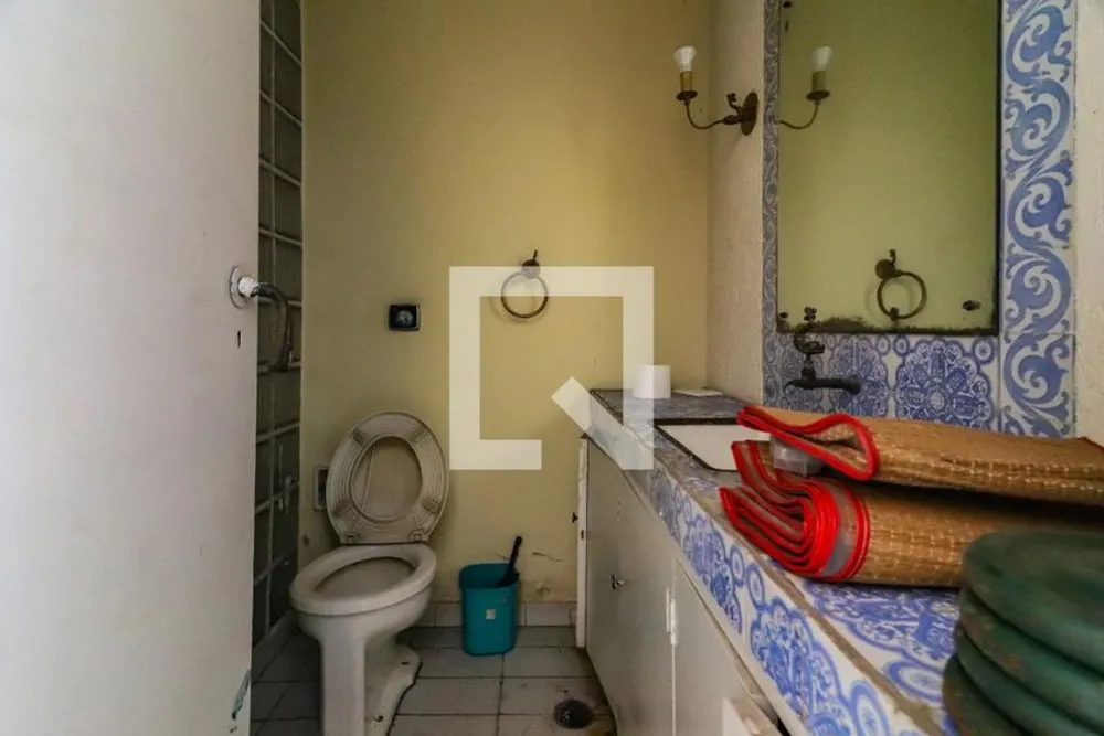 Casa, 4 quartos, 1500 m² - Foto 2