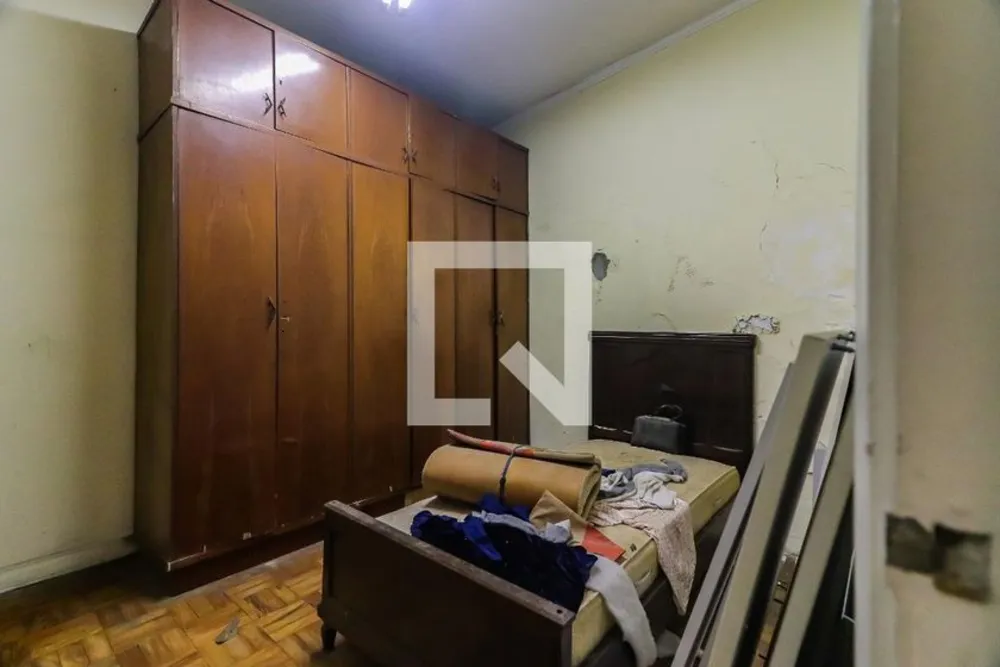 Casa, 4 quartos, 1500 m² - Foto 3