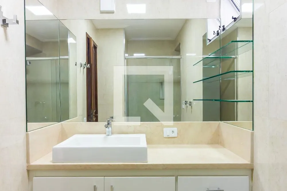 Apartamento, 3 quartos, 92 m² - Foto 3