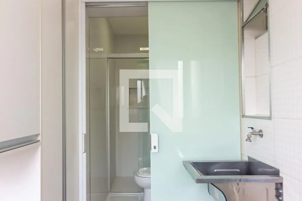 Apartamento, 3 quartos, 92 m² - Foto 2