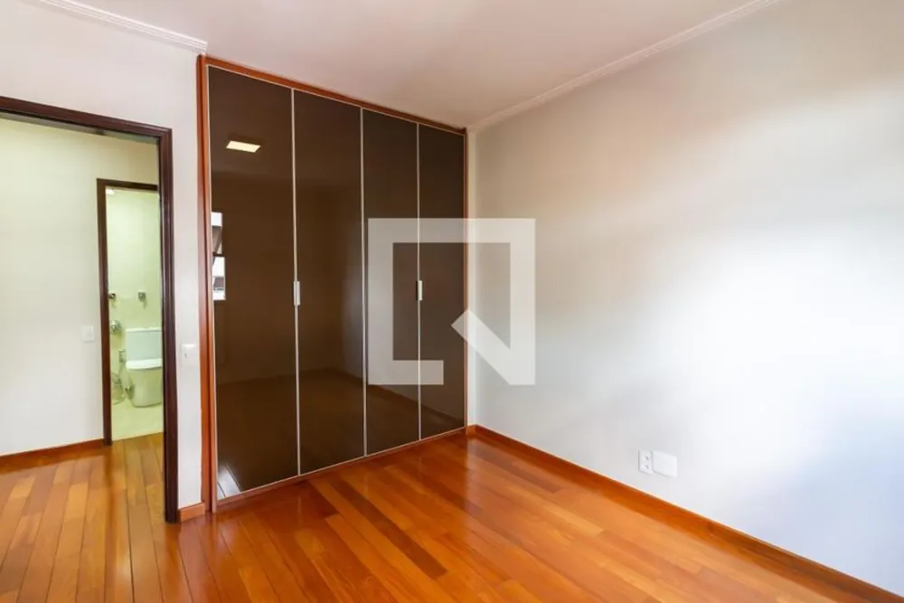 Apartamento, 3 quartos, 92 m² - Foto 4