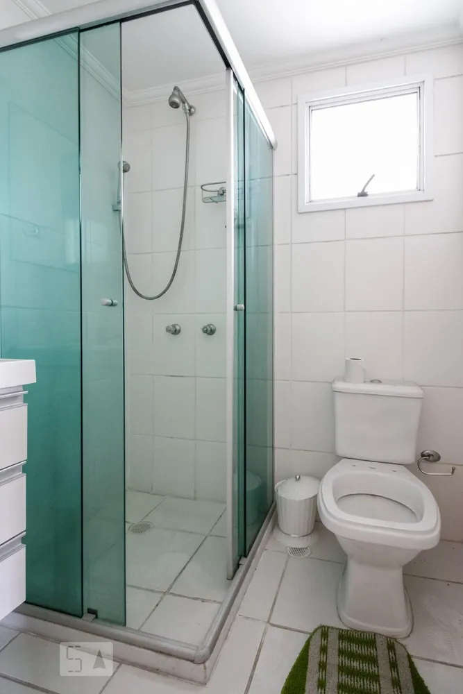Apartamento, 2 quartos, 78 m² - Foto 7