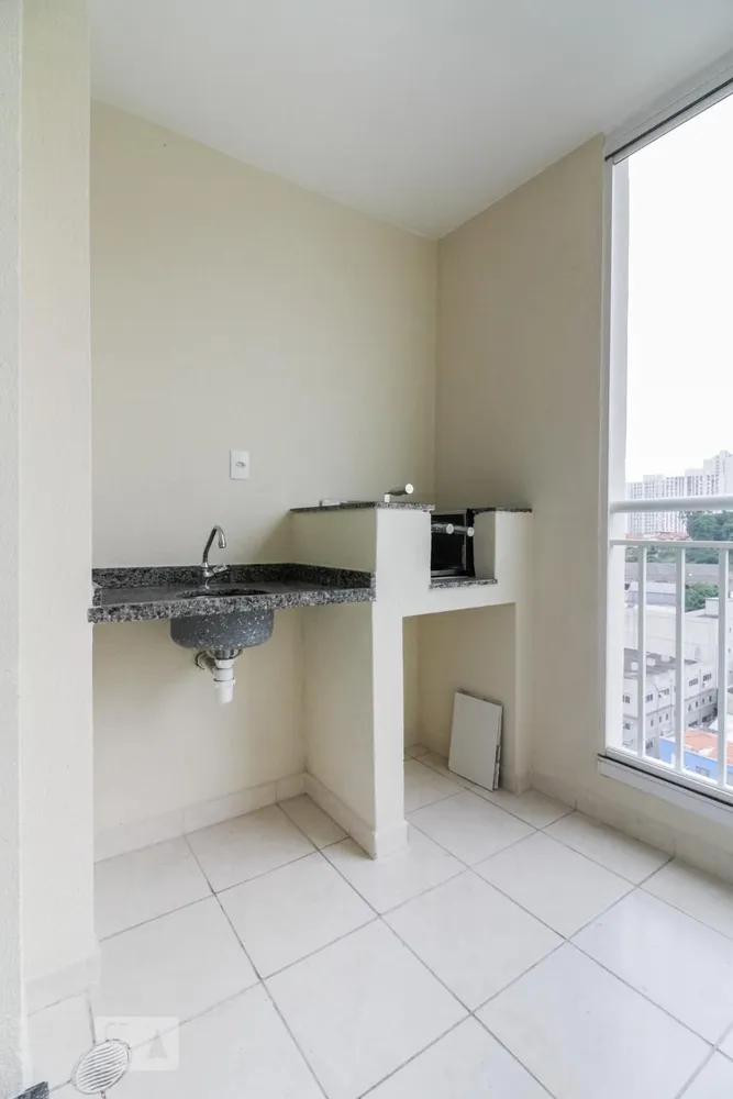 Apartamento, 2 quartos, 78 m² - Foto 1