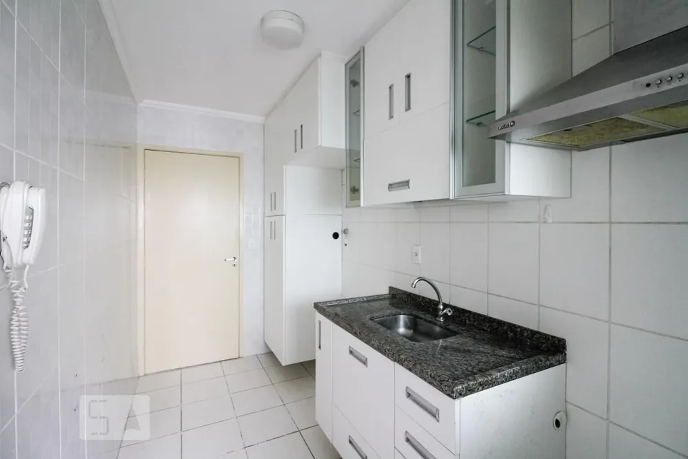 Apartamento, 2 quartos, 78 m² - Foto 8