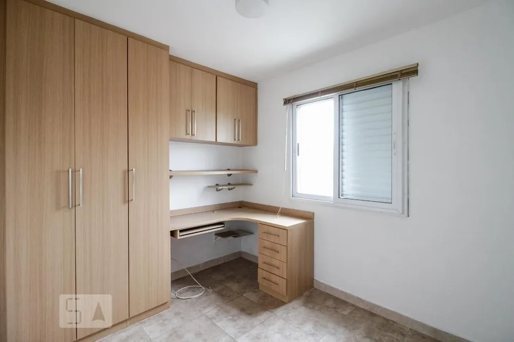 Apartamento, 2 quartos, 78 m² - Foto 3