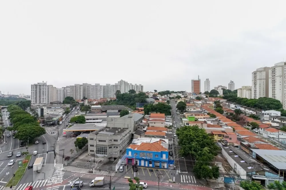 Apartamento, 2 quartos, 78 m² - Foto 6