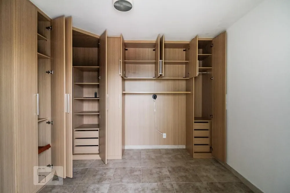 Apartamento, 2 quartos, 78 m² - Foto 5