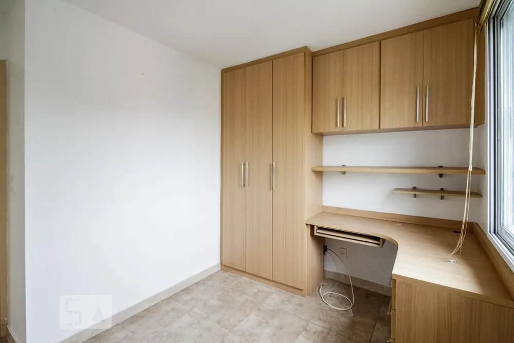 Apartamento, 2 quartos, 78 m² - Foto 4