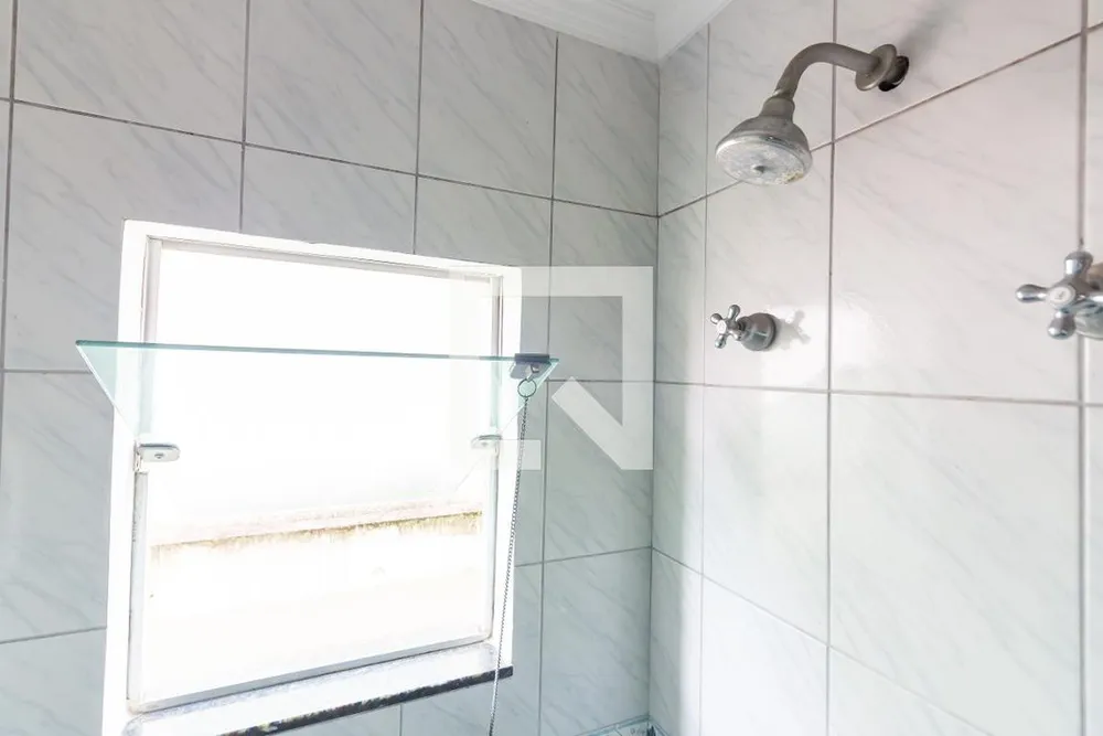 Casa, 3 quartos, 250 m² - Foto 7