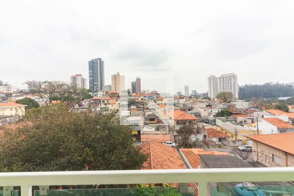 Casa, 3 quartos, 250 m² - Foto 3