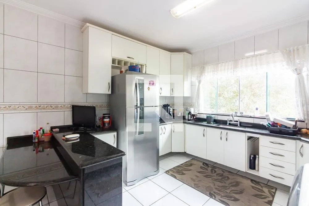Casa, 3 quartos, 250 m² - Foto 4