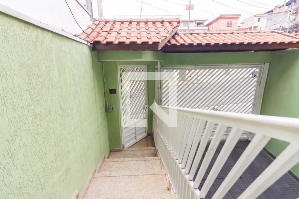 Casa, 3 quartos, 250 m² - Foto 5